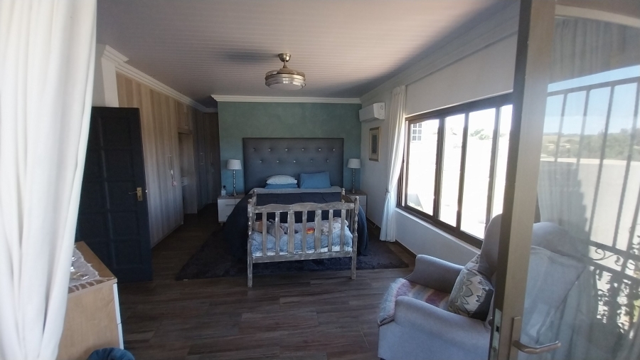 6 Bedroom Property for Sale in Deneysville Free State